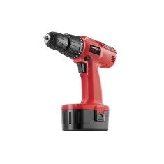Kit Parafusadeira Mondial - FPF-03