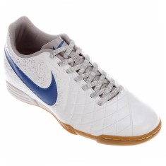 Tênis Nike Masculino Futsal Flare 2