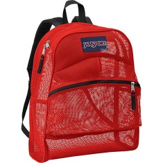 Mochila Jansport Mash Pack