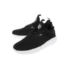 Tênis Hocks Masculino Corrida 4miga Pro Runner