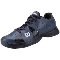 Tênis Wilson Masculino Tenis e Squash Rush Sport