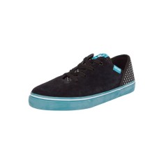 Tênis Drop Sista Feminino Skate Bold