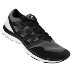 Tênis Fila Masculino Academia Fxt Plus