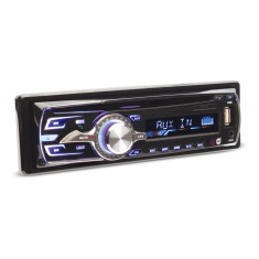 CD Player Automotivo Dazz DZ-5218-2