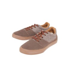 Tênis Ride Skateboards Masculino Skate Shade