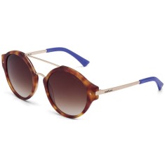 Óculos de Sol Feminino Colcci C0024