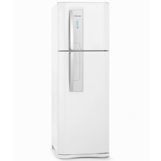Geladeira Electrolux Frost Free Duplex 382 Litros DF42