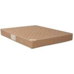 Colchão Solteiro Mola Nanolastic Ortobom Orthotel 88 x 24 x 188 cm