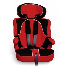 Cadeira para Auto Onboard De 9 a 36 kg - Burigotto