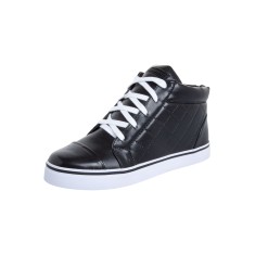 Tênis Dumond Feminino Casual 4110589