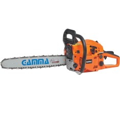 Motoserra Gamma 1.700 W 9027BR