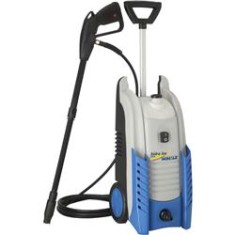 Lavadora de Alta Pressão Schulz 1.306 lb/pol² Hidro Lav 1700W