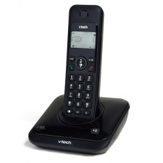 Telefone sem Fio Vtech Lyrix 500