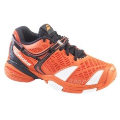 Tênis Babolat Infantil (Unissex) Tenis e Squash Propulse 4