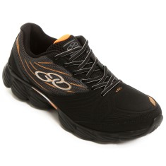 Tênis Olympikus Masculino Caminhada Wings