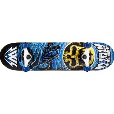 Skate Street - Shaun White WP/TB-003