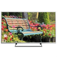 Smart TV TV LED 49" Panasonic Viera Full HD TC-49CS630B 2 HDMI
