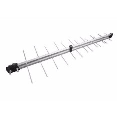 Antena de TV Externa Chip SCE 008-0017
