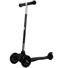 Patinete Bel Fix Twist