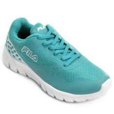 Tênis Fila Feminino Academia Fxt Space