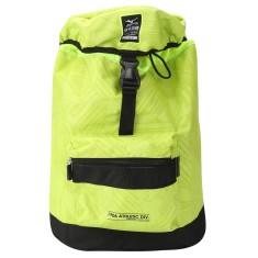 Mochila Mizuno Be