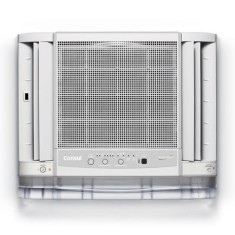 Ar Condicionado Janela / Parede Consul Bem Estar 7500 BTUs Controle Remoto Frio CCG07