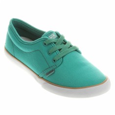 Tênis Mary Jane Feminino Skate Basic