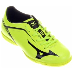 Tênis Mizuno Infantil (Menino) Futsal Basara 003