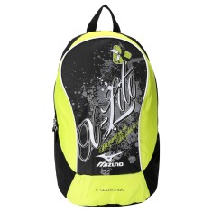 Mochila Mizuno X-Lite Joker