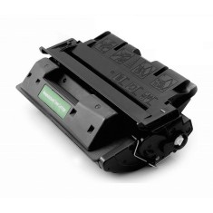 Toner Preto Compatível C8061X