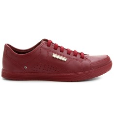 Tênis Kolosh Feminino Casual Color
