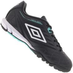 Chuteira Society Umbro Medusae Premier Adulto