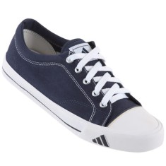 Tênis Adidas Feminino Casual Houston