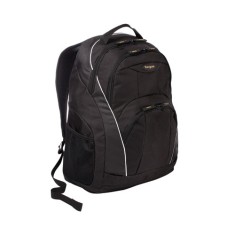 Mochila Targus com Compartimento para Notebook Motor TSB194US