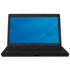 Notebook MGB Intel Core i3 2370M 2ª Geração 4GB de RAM HD 500 GB 14" Linux BR40II7