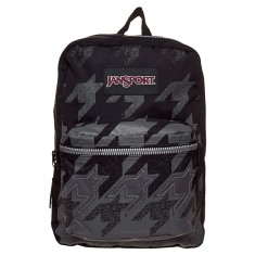 Mochila Jansport Super FX