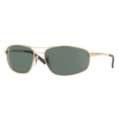 Óculos de Sol Masculino Aviador Ray Ban RB3360