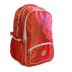 Mochila Xeryus Internacional 4860