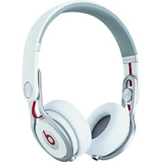 Headphone com Microfone Monster Mixr