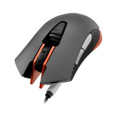 Mouse Óptico Gamer USB 550M - Cougar
