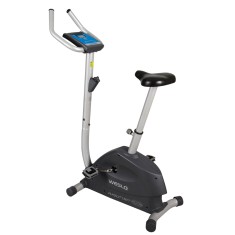 Bicicleta Ergométrica Vertical Residencial Pursuit 1.5CT - Weslo