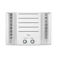 Ar Condicionado Janela / Parede Springer Midea 12000 BTUs Frio MCI125BB