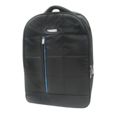 Mochila Kensington com Compartimento para Notebook Kamet