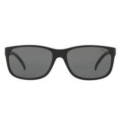 Óculos de Sol Feminino Ralph Lauren PH4109