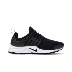Tênis Nike Feminino Casual Air Presto