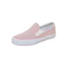Tênis Converse Feminino Casual Cons Skidgrip Ev