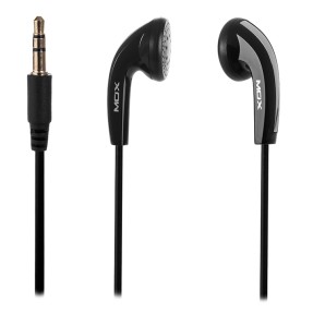 Fone de Ouvido Mox MO-048