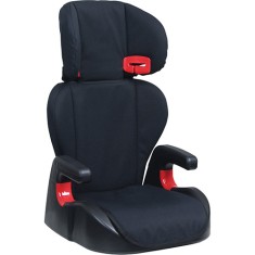 Cadeira para Auto Passeio De 15 a 36 kg - Burigotto