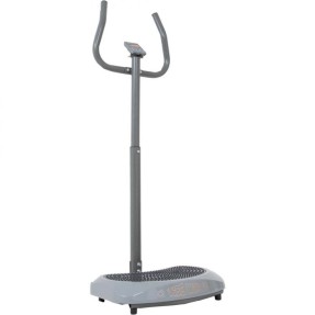 Plataforma Vibratória Polimet Vibe Win