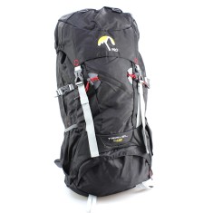 Mochila Trilhas M. Arnaud Travel 42L